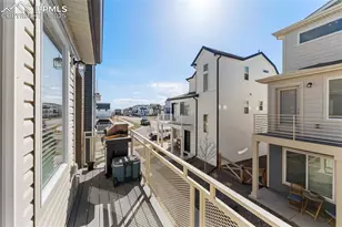 5856 Thurless Ln, Colorado Springs, CO 80927 - Photo 29