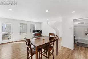 5856 Thurless Ln, Colorado Springs, CO 80927 - Photo 5