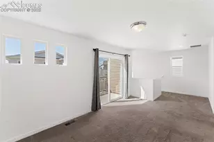 5856 Thurless Ln, Colorado Springs, CO 80927 - Photo 15