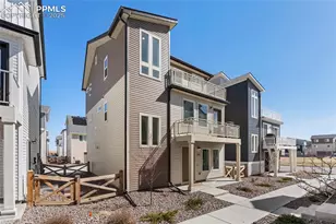 5856 Thurless Ln, Colorado Springs, CO 80927 - Photo 1