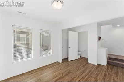 5856 Thurless Lane, Colorado Springs, CO 80927 - Photo 23