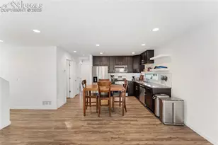 5856 Thurless Ln, Colorado Springs, CO 80927 - Photo 3