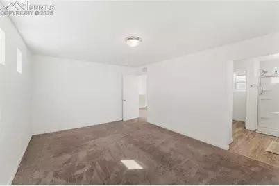 5856 Thurless Lane, Colorado Springs, CO 80927 - Photo 19