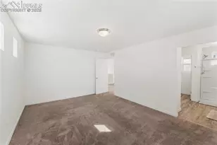 5856 Thurless Ln, Colorado Springs, CO 80927 - Photo 19