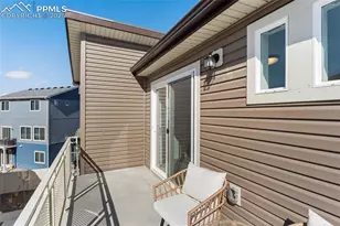 5856 Thurless Ln, Colorado Springs, CO 80927 - Photo 31