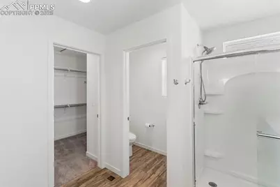5856 Thurless Lane, Colorado Springs, CO 80927 - Photo 21