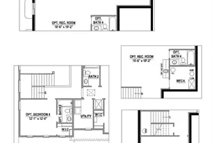 8022 Pennydale Dr, Colorado Springs, CO 80908 - Photo 5