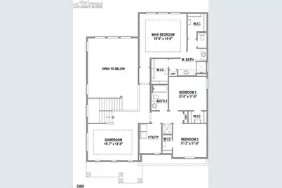 8022 Pennydale Drive, Colorado Springs, CO 80908 - Photo 3