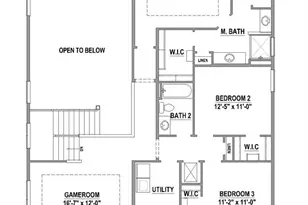 8022 Pennydale Dr, Colorado Springs, CO 80908 - Photo 3