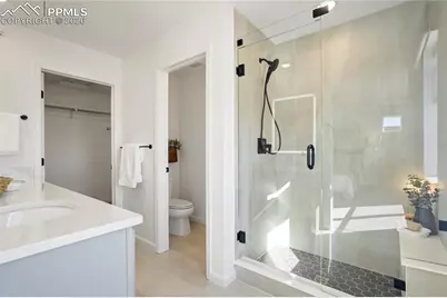 897 Beckton Heights, Colorado Springs, CO 80907 - Photo 29