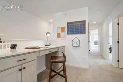 897 Beckton Heights, Colorado Springs, CO 80907 - Photo 25