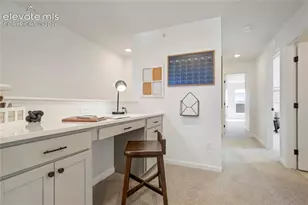 897 Beckton Hts, Colorado Springs, CO 80907 - Photo 25