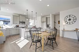 897 Beckton Hts, Colorado Springs, CO 80907 - Photo 21