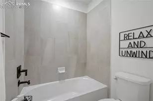 897 Beckton Hts, Colorado Springs, CO 80907 - Photo 35