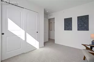 897 Beckton Hts, Colorado Springs, CO 80907 - Photo 33