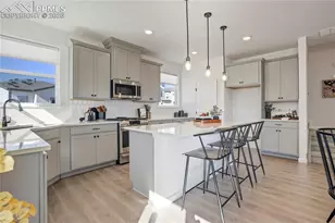 897 Beckton Hts, Colorado Springs, CO 80907 - Photo 15
