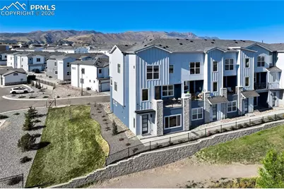 897 Beckton Heights, Colorado Springs, CO 80907 - Photo 47