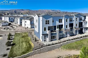 897 Beckton Hts, Colorado Springs, CO 80907 - Photo 47