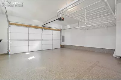 897 Beckton Heights, Colorado Springs, CO 80907 - Photo 45