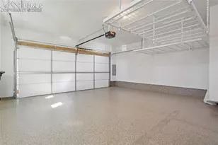 897 Beckton Hts, Colorado Springs, CO 80907 - Photo 45