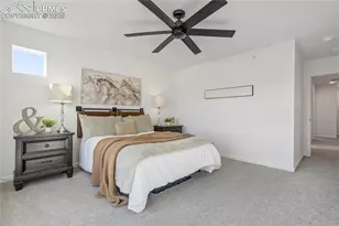 897 Beckton Hts, Colorado Springs, CO 80907 - Photo 5