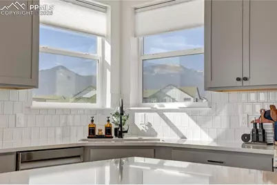 897 Beckton Heights, Colorado Springs, CO 80907 - Photo 13