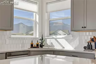 897 Beckton Hts, Colorado Springs, CO 80907 - Photo 13