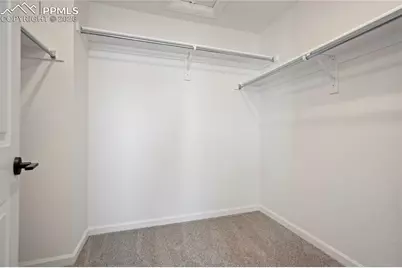 897 Beckton Heights, Colorado Springs, CO 80907 - Photo 31