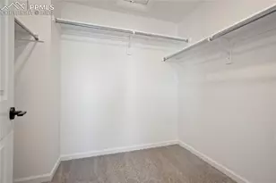 897 Beckton Hts, Colorado Springs, CO 80907 - Photo 31