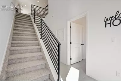 897 Beckton Heights, Colorado Springs, CO 80907 - Photo 7