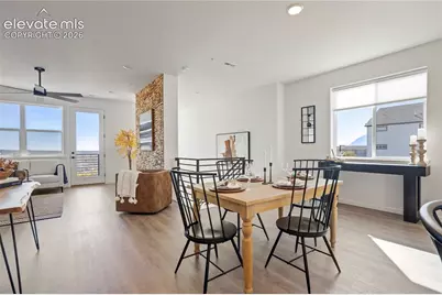 897 Beckton Heights, Colorado Springs, CO 80907 - Photo 21