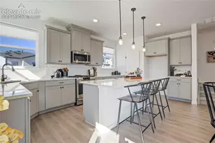 897 Beckton Hts, Colorado Springs, CO 80907 - Photo 17
