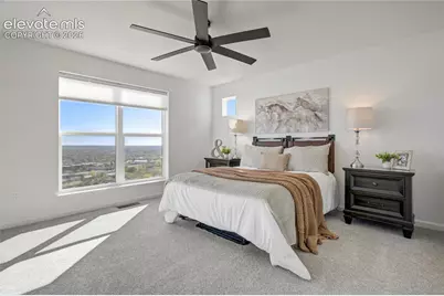 897 Beckton Heights, Colorado Springs, CO 80907 - Photo 27