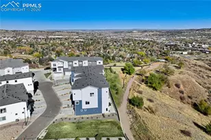 897 Beckton Hts, Colorado Springs, CO 80907 - Photo 49