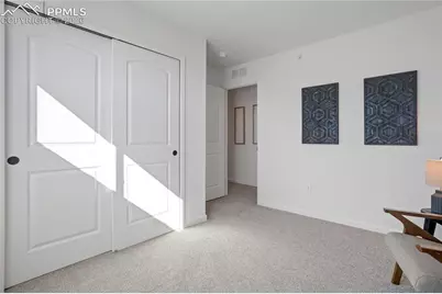 897 Beckton Heights, Colorado Springs, CO 80907 - Photo 33