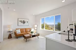 897 Beckton Hts, Colorado Springs, CO 80907 - Photo 39