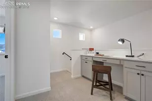 897 Beckton Hts, Colorado Springs, CO 80907 - Photo 23