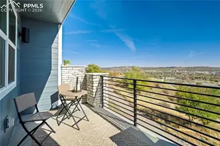 897 Beckton Hts, Colorado Springs, CO 80907 - Photo 11