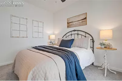 897 Beckton Heights, Colorado Springs, CO 80907 - Photo 43