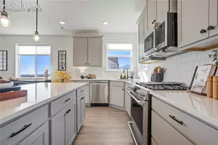 897 Beckton Hts, Colorado Springs, CO 80907 - Photo 17