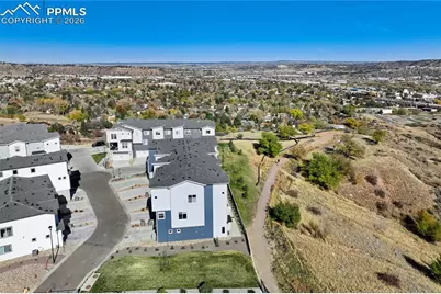 897 Beckton Heights, Colorado Springs, CO 80907 - Photo 49