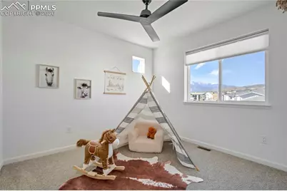 897 Beckton Heights, Colorado Springs, CO 80907 - Photo 37