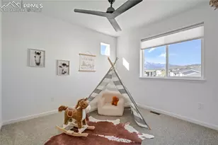 897 Beckton Hts, Colorado Springs, CO 80907 - Photo 37