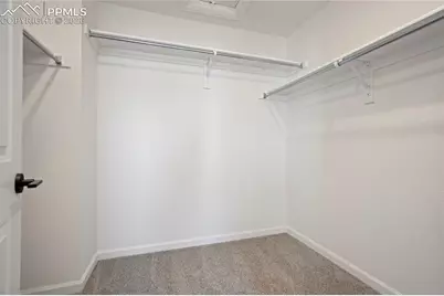 897 Beckton Heights, Colorado Springs, CO 80907 - Photo 31