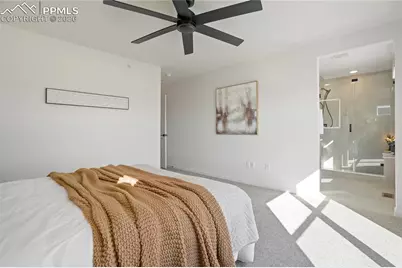 897 Beckton Heights, Colorado Springs, CO 80907 - Photo 27