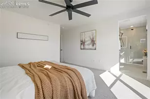 897 Beckton Hts, Colorado Springs, CO 80907 - Photo 27