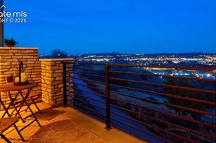 897 Beckton Hts, Colorado Springs, CO 80907 - Photo 11