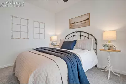 897 Beckton Heights, Colorado Springs, CO 80907 - Photo 43