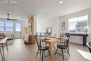 897 Beckton Hts, Colorado Springs, CO 80907 - Photo 19