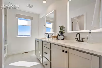 897 Beckton Heights, Colorado Springs, CO 80907 - Photo 29